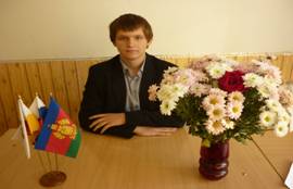 E:\выборы\P1030899.JPG