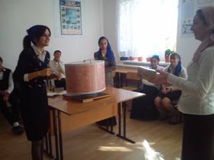 E:\рита\новый телефон\100ANDRO\DSC_0071.jpg
