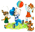 C:\Users\��������\Desktop\c49b96c36047.png