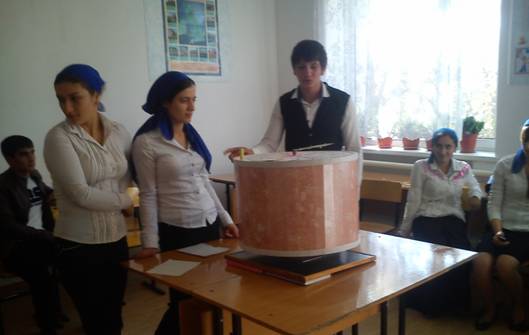 E:\рита\новый телефон\100ANDRO\DSC_0075.jpg