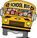 C:\Users\��������\Desktop\School_20Bus_20-20Cartoon_207.gif