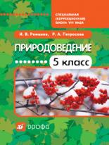 C:\Users\user\Desktop\451_small_.jpg