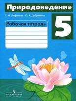 C:\Users\user\Desktop\_0.jpg