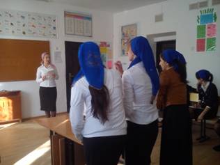 E:\рита\новый телефон\100ANDRO\DSC_0099.jpg