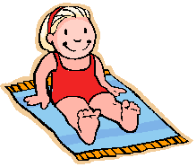 D:\!!!Wallpaperers\картинки\Clipart2\J0232597.wmf