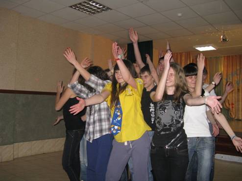 D:\мое\алия\IMG_2252.jpg