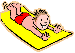 D:\!!!Wallpaperers\картинки\Clipart3\J0232881.wmf