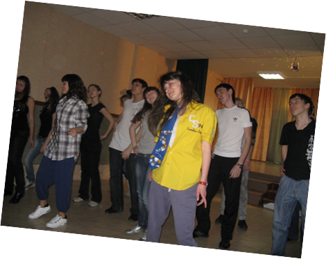 D:\мое\алия\IMG_2253.jpg