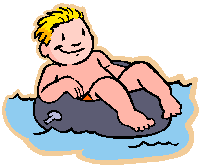 D:\!!!Wallpaperers\картинки\Clipart3\J0233039.wmf