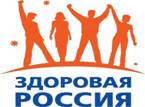 ��������: http://*****/data/content/6347.x_ea04150f.jpg
