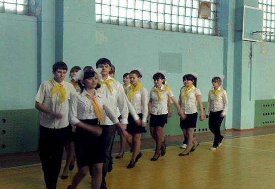 C:\Documents and Settings\Администратор\Рабочий стол\Новая папка\x_43c0b63c.jpg