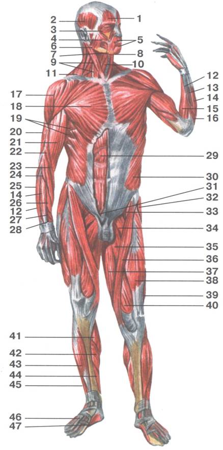 90