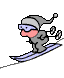 D:\!!!Wallpaperers\картинки\Animated\J0318093.gif