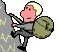 D:\!!!Wallpaperers\картинки\Animated\J0318104.gif