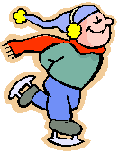 D:\!!!Wallpaperers\картинки\Clipart2\J0232106.wmf