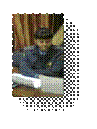 ��������: C:\Documents and Settings\Admin\��� ���������\����0891.jpg