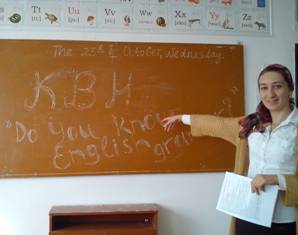 E:\рита\новый телефон\100ANDRO\DSC_0224.jpg