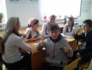 E:\рита\новый телефон\100ANDRO\DSC_0229.jpg