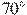 70^\circ