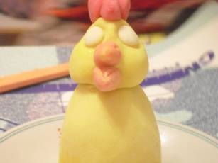 Описание: C:\Users\Михаил\Documents\МОИ ДОКУМЕНТЫ\Мама\101SSCAM\SDC11398.JPG