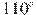 110^\circ