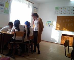 E:\рита\новый телефон\100ANDRO\DSC_0340.jpg