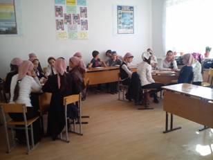 E:\рита\новый телефон\100ANDRO\DSC_0151.jpg