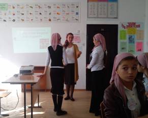 E:\рита\новый телефон\100ANDRO\DSC_0153.jpg