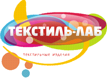 C:\Users\������� MaKeR\Desktop\Logo-big.png