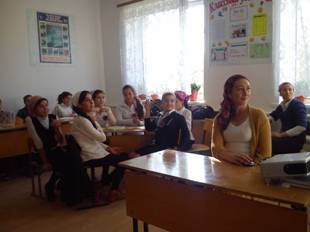 E:\рита\новый телефон\100ANDRO\DSC_0171.jpg
