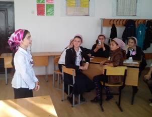 E:\рита\новый телефон\100ANDRO\DSC_0184.jpg