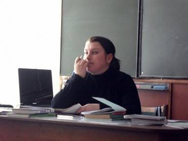 C:\Documents and Settings\Администратор\Рабочий стол\Новая папка\x_b8e2b27c.jpg