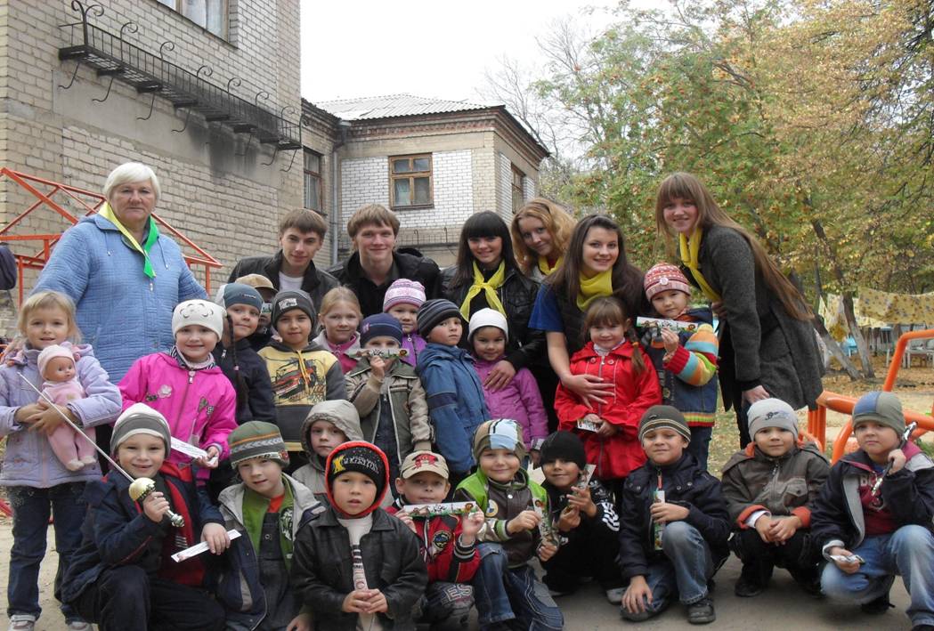C:\Documents and Settings\Dima\Рабочий стол\Новая папка (2)\дет сад\SDC16348.JPG