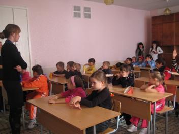 C:\Documents and Settings\Dima\Рабочий стол\Новая папка (2)\IMG_7422.JPG