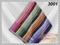 MISONI 50*90