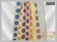 MISONI 50*90