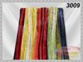MISONI 50*90