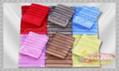 ������ ������ 34*34 (��������)