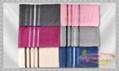 ����� Cotton 50*90