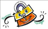 F:\logo\logo.jpg