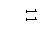 �������: 11