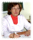 C:\Documents