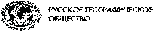logo_���