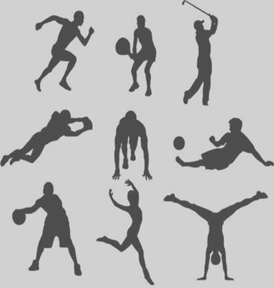 Описание: sport-01