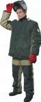 http://*****/products/image.php?object=item&width=100&id=4937&height=150