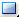 http://*****/tools/rectangle.jpg