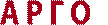logo_����