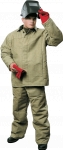 http://*****/products/image.php?object=item&width=100&id=4929&height=150