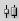 http://*****/lessons/les1624/move.jpg