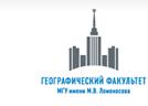 logo_������ ���